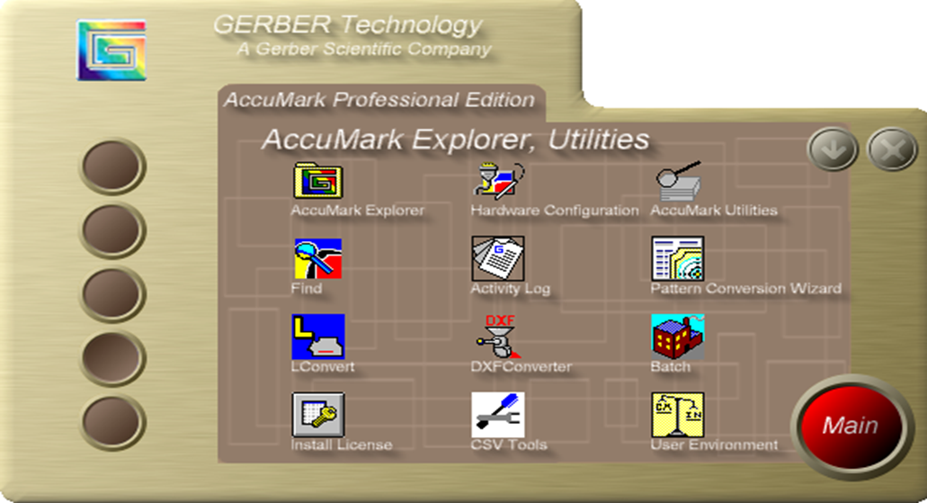 image-19