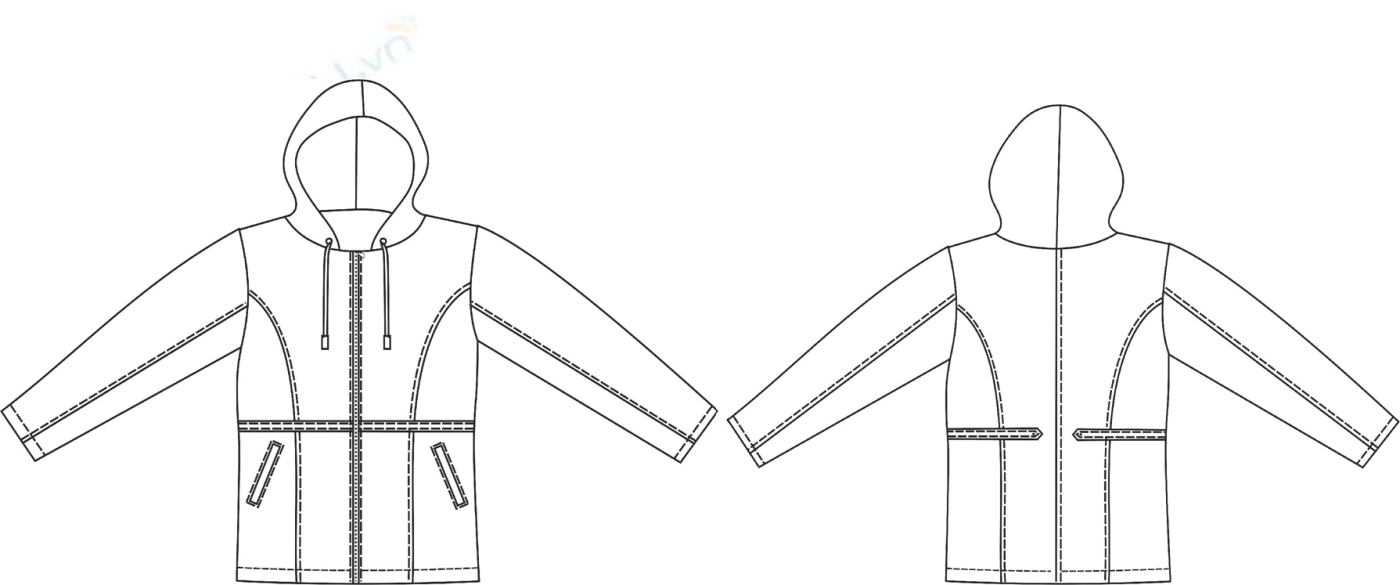 image 72